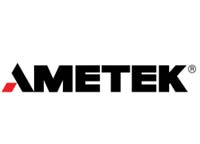 Ametek