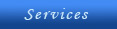 Servicios