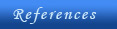 Referencias