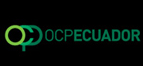 OCP Ecuador