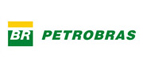 Petrobras