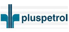 Pluspetrol