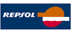 Repsol