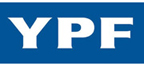 Ypf