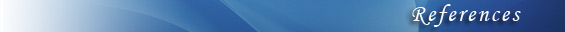 Referencias