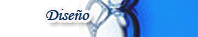 Diseno