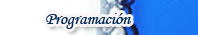 Programacion