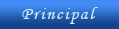 Principal