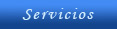 Servicios