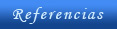 Referencias