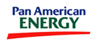 Pan American Energy
