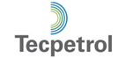 Tecpetrol
