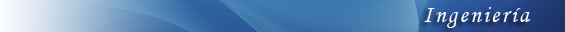 Ingenier�a
