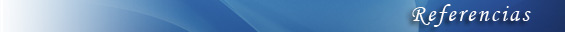 Referencias